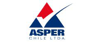 Asper Chile - Trabajo